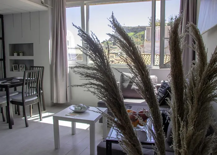 Athens Hills